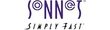 Show products of the manufacturer Sonnet