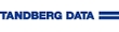 Zeige Produkte des Herstellers Tandberg