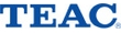 Zeige Produkte des Herstellers Teac Europe GmbH