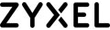 Show products of the manufacturer ZyXEL