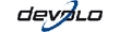 Zeige Produkte des Herstellers Devolo