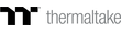 Show products of the manufacturer Thermaltake
