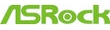 Show products of the manufacturer ASRock
