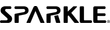 Показать продукцию производителя Sparkle