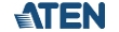 Show products of the manufacturer ATEN