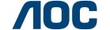 Zeige Produkte des Herstellers AOC