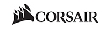 Show products of the manufacturer Corsair
