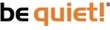 Show products of the manufacturer be quiet!