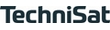 Zeige Produkte des Herstellers Technisat