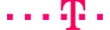 Show products of the manufacturer Telekom Deutschland