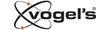 Show products of the manufacturer vogels
