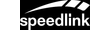 Show products of the manufacturer speedlink