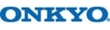 Show products of the manufacturer Onkyo