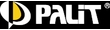 Zeige Produkte des Herstellers Palit