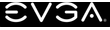 Show products of the manufacturer EVGA