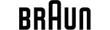Zeige Produkte des Herstellers Braun
