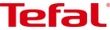 Zeige Produkte des Herstellers Tefal