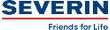 Zeige Produkte des Herstellers SEVERIN