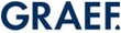 Zeige Produkte des Herstellers Graef