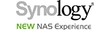 Show products of the manufacturer Synology