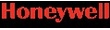 Zeige Produkte des Herstellers Honeywell