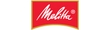 Zeige Produkte des Herstellers Melitta