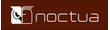 Show products of the manufacturer Noctua