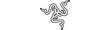 Show products of the manufacturer Razer