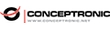 Show products of the manufacturer Conceptronic
