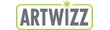 Zeige Produkte des Herstellers Artwizz