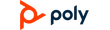 Zeige Produkte des Herstellers Poly