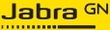 Zeige Produkte des Herstellers Jabra