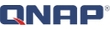 Show products of the manufacturer QNAP