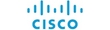 Zeige Produkte des Herstellers Cisco