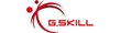 Zeige Produkte des Herstellers G.Skill