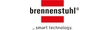 Zeige Produkte des Herstellers Brennenstuhl