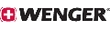 Zeige Produkte des Herstellers Wenger