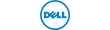 Show products of the manufacturer Dell