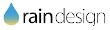 Zeige Produkte des Herstellers Rain Design