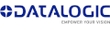 Show products of the manufacturer Datalogic