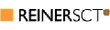 Show products of the manufacturer REINER SCT