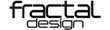 Show products of the manufacturer Fractal