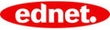 Show products of the manufacturer ednet