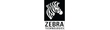 Show products of the manufacturer Zebra