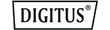Zeige Produkte des Herstellers Digitus