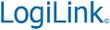 Show products of the manufacturer LogiLink