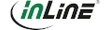 Zeige Produkte des Herstellers Inline