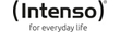 Show products of the manufacturer Intenso