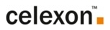 Zeige Produkte des Herstellers celexon