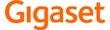 Zeige Produkte des Herstellers Gigaset